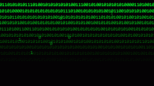 hacking time