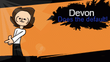 Yesh