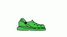 Avatar for GreenCrocs