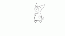 Dance (test#1)