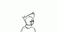 Avatar for darui