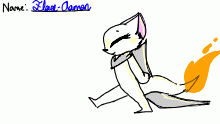 OwO COntinue This!