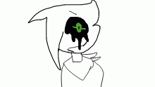 P A I N