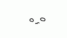 Lonely without him