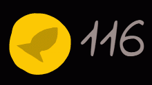 Oi