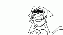 SNIFFLE SNIFFLE