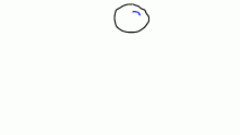 Ball 2