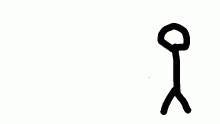 animatet