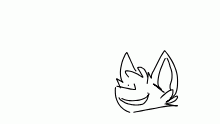 Oh gr8 it's fixed