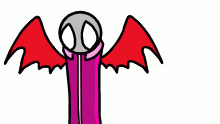 thing