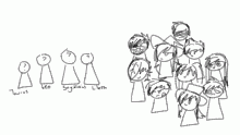 I need help (desc)