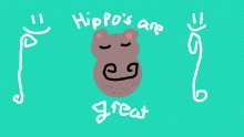 Avatar for HippoHub22
