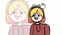 screams
