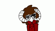 Aries.