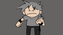Avatar for Stanced