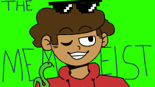 HMH I WORKED ON SMTH LAST NIGHT TOO