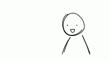 Avatar for milkmonto