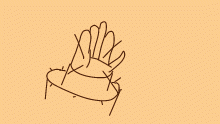 add on a present version 2