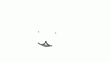question