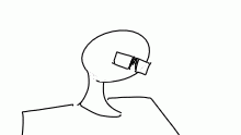 Nothing on “Hottest animations in