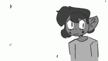 oh no a witch