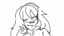 if i dont see a drawing of yours-
