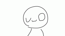 UwO