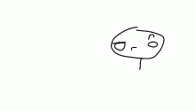 whats up with open ocean