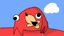 de wae