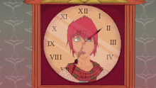 ¨It's been frozen for 15 years¨