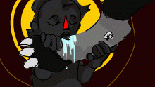 1 last drawing before i go