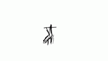 \zxcvbnm,