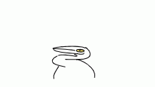 screm