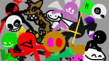 Avatar for KaVho