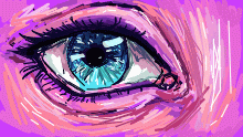 Eye