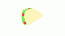 taco