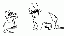 more funky fresh child