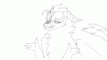 dragons? i forgor...