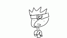 Dragon ball Z fanart