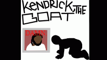 kendrick