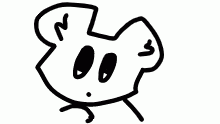 NANI?????!!!?!??!??!?!56xdfdvfbdg