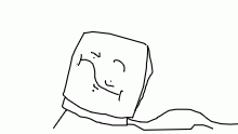 whos this?