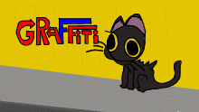 KITBULL COLOUR
