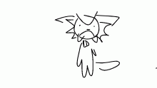 Is this. Better