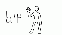I need help on hw