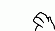 Yee