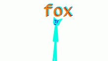 new name?  :_: