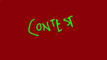 READ DESCRIPTION