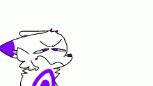 woud u commission me?