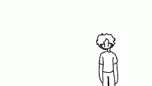 i cut my hair recently